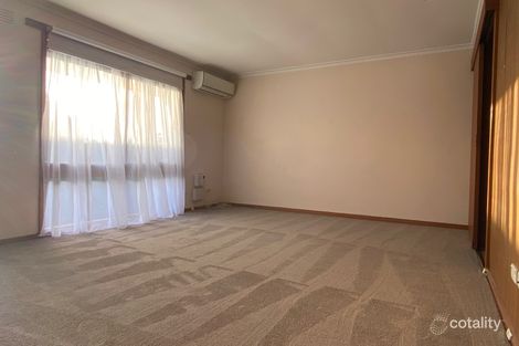 Property photo of 3/9 Cottrell Street Werribee VIC 3030