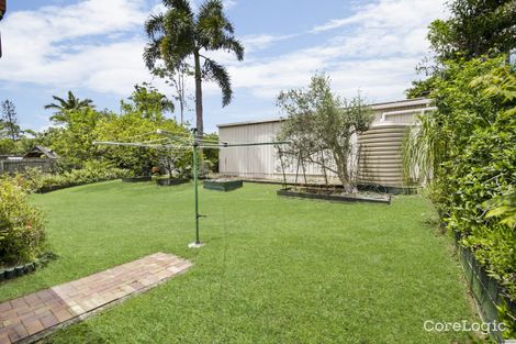 Property photo of 51 Annette Street Tingalpa QLD 4173