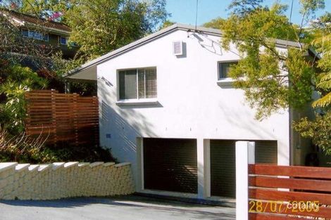 Property photo of 18 Halimah Street Chapel Hill QLD 4069