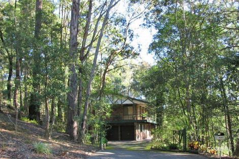 98 Tapley Rd, Mount Elliot, NSW 2250