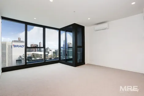 Property photo of 4008/285 La Trobe Street Melbourne VIC 3000
