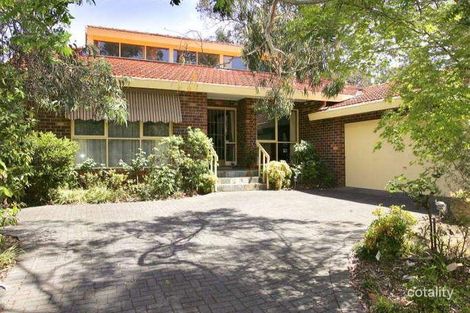 18 Heath St, Blackburn, VIC 3130