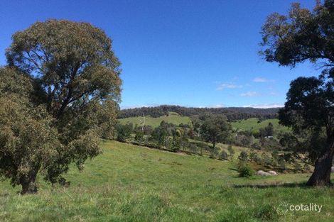 68 Richardsons Race Rd, Yackandandah, VIC 3749