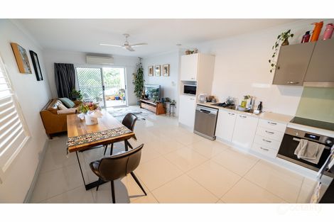 Property photo of 10/65 Franklin Street Annerley QLD 4103