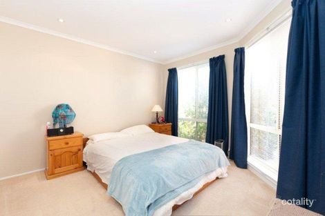 Property photo of 10/14 Flora Place Palmerston ACT 2913