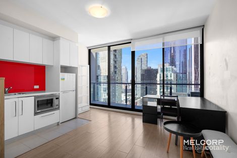2107/25 Therry St, Melbourne, VIC 3000