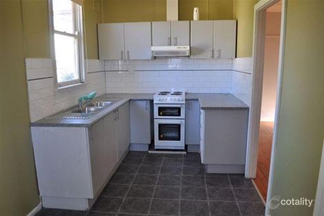 Property photo of 40 Allen Road Blacktown NSW 2148