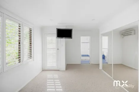 Property photo of 10/46-48 Keerong Avenue Russell Vale NSW 2517