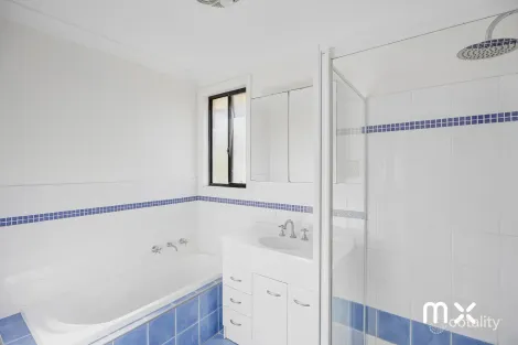 Property photo of 10/46-48 Keerong Avenue Russell Vale NSW 2517