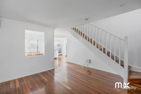 Property photo of 10/46-48 Keerong Avenue Russell Vale NSW 2517