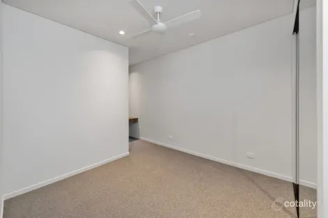 Property photo of 1104/232 Wellington Road Kangaroo Point QLD 4169