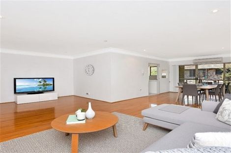 Property photo of 15/36-40 Port Hacking Road Sylvania NSW 2224