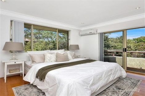 Property photo of 15/36-40 Port Hacking Road Sylvania NSW 2224