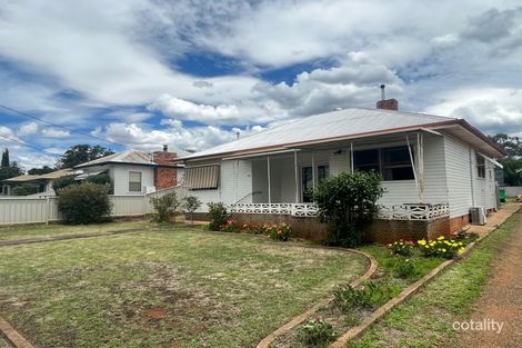 57 Edward St, Gunnedah, NSW 2380