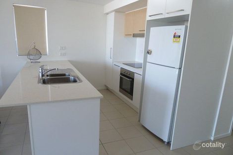 Property photo of 34/42 Slobodian Avenue Eight Mile Plains QLD 4113
