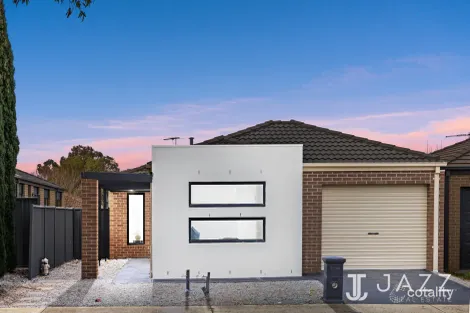1270 Ison Rd, Manor Lakes, VIC 3024