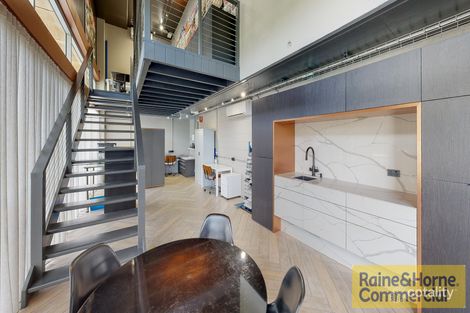 Property photo of 11-17 Ethel Street Chermside QLD 4032