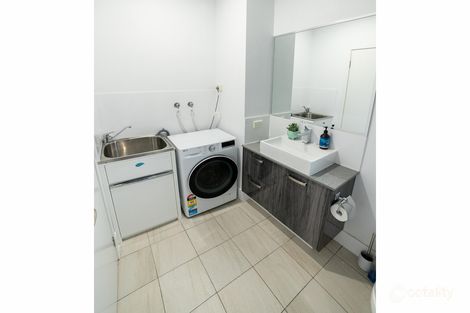 Property photo of 10/65 Franklin Street Annerley QLD 4103