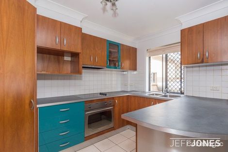 Property photo of 1/52 Knowsley Street Stones Corner QLD 4120