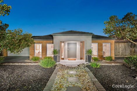 Property photo of 4 Eleni Place Tarneit VIC 3029