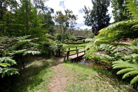 91 Keehner Ent, Martin, WA 6110