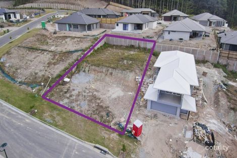 9 Bunya Pine St, Maudsland, QLD 4210