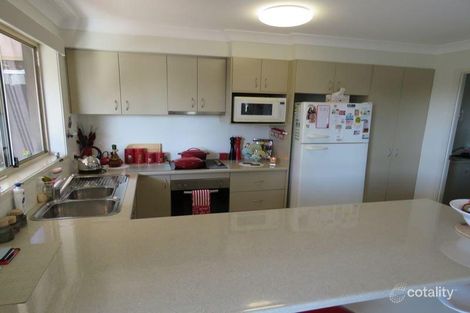 Property photo of 19 Rippon Place South West Rocks NSW 2431