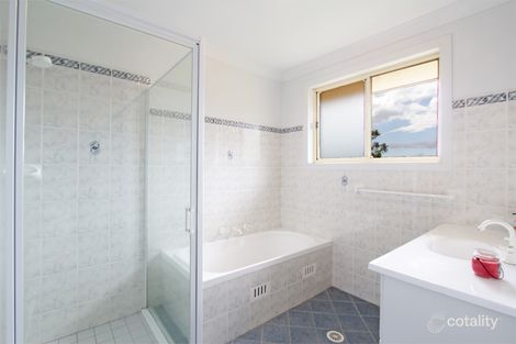 Property photo of 14 Lomandra Place Katoomba NSW 2780
