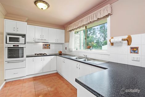 Property photo of 14 Lomandra Place Katoomba NSW 2780