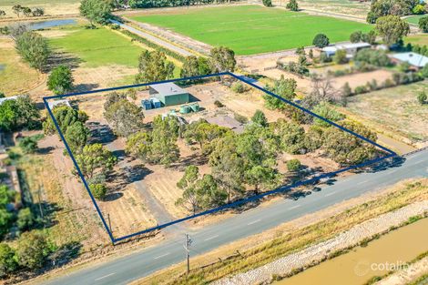 Property photo of 420 Mitchell Road Echuca Village VIC 3564