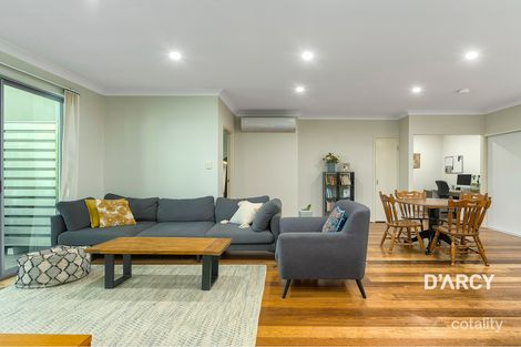 Property photo of 46/40 Nathan Avenue Ashgrove QLD 4060