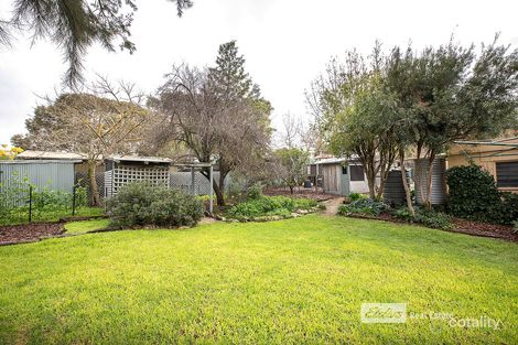 Property photo of 20 Memorial Drive Naracoorte SA 5271