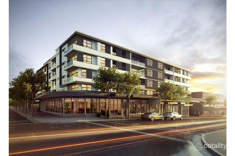 404/3 Trelawney St, Eastwood, NSW 2122