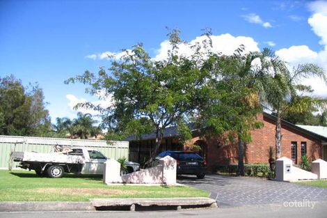 33 Doris Ave, Woonona, NSW 2517