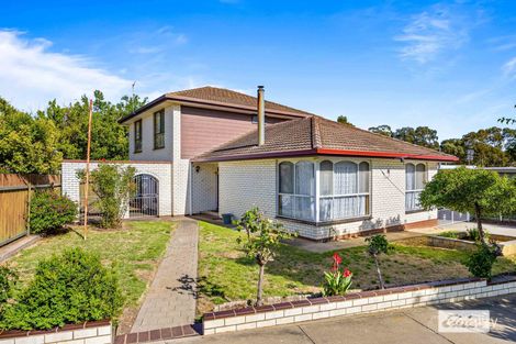 Property photo of 6 Sutherland Street Stawell VIC 3380