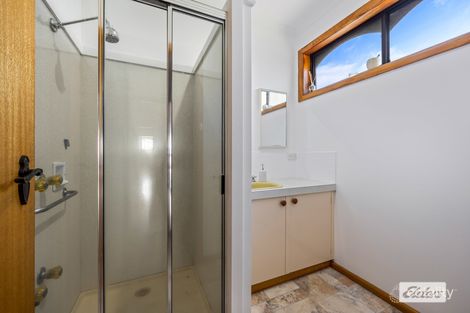 Property photo of 6 Sutherland Street Stawell VIC 3380