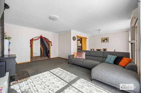 Property photo of 6 Sutherland Street Stawell VIC 3380
