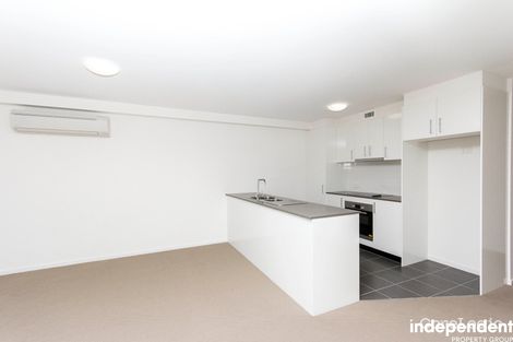 Property photo of 26/28 Mort Street Braddon ACT 2612