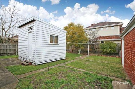 Property photo of 142 Patterson Road Bentleigh VIC 3204