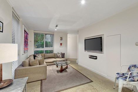 Property photo of 1/1049 Burke Road Hawthorn East VIC 3123