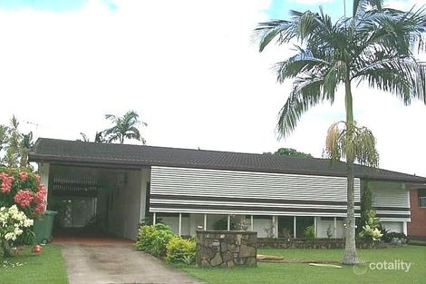 26 Barr St, Edmonton, QLD 4869