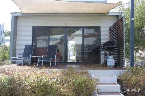 42/7 Panorama Dr, Preston Beach, WA 6215
