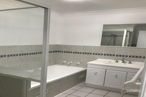 Property photo of 2/51 Lachlan Avenue Singleton Heights NSW 2330