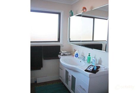 Property photo of 111 Sawmill Road Calliope QLD 4680