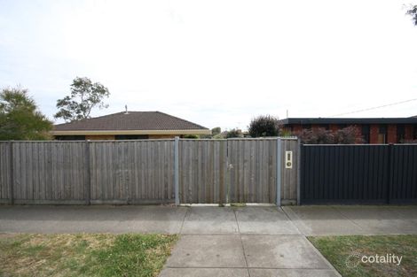 114 Pioneer Rd, Grovedale, VIC 3216