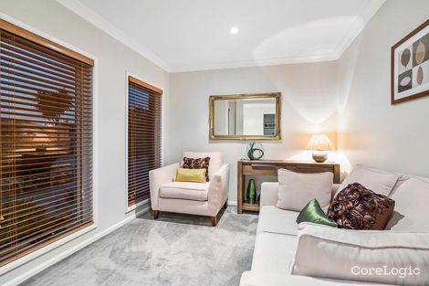 Property photo of 4 Eleni Place Tarneit VIC 3029