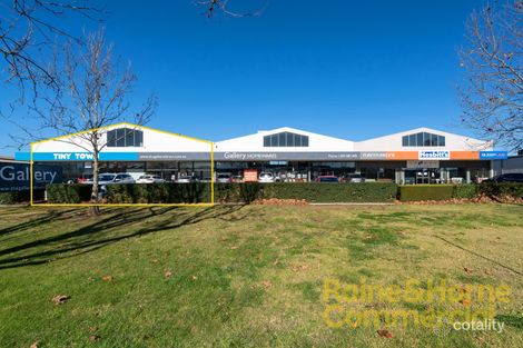 1/134 Hammond Ave, East Wagga Wagga, NSW 2650