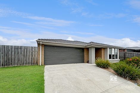14 Cardinal Dr, Eagle Point, VIC 3878