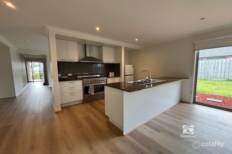 Property photo of 14 Cardinal Drive Eagle Point VIC 3878