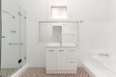 Property photo of 53 Belgrave Street Bronte NSW 2024